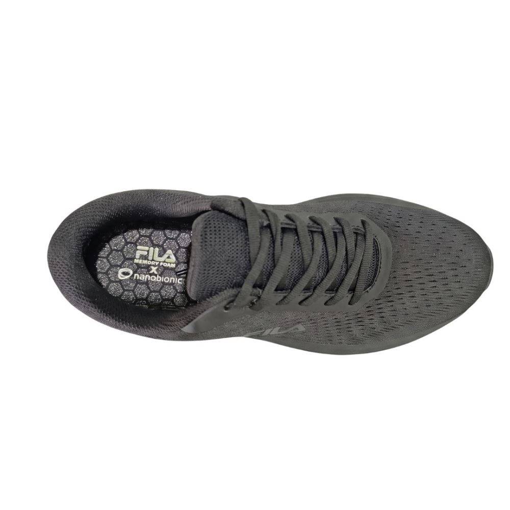 FILA BORN 3 NANOBIONIC