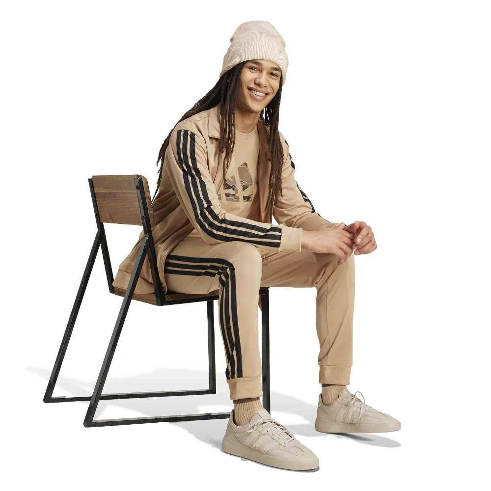 ADIDAS M DAYREADY TRACKSUIT