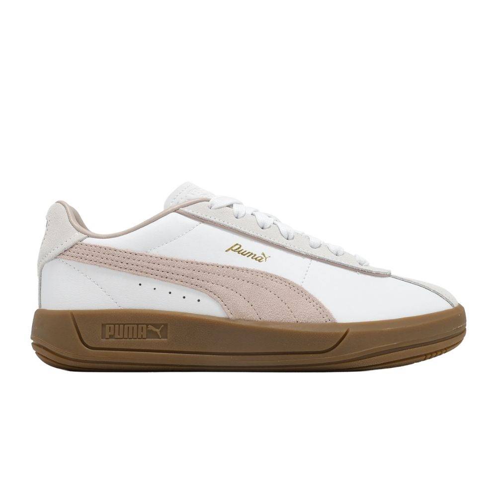 PUMA PUMA CLUB KLASSIKA