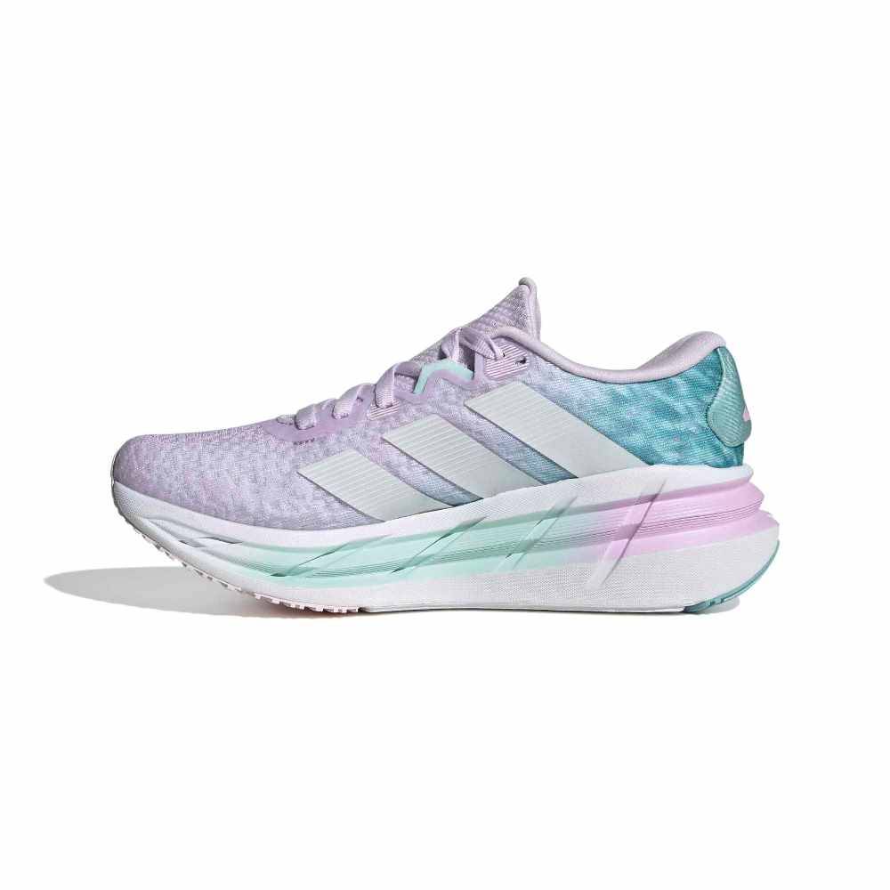 ADIDAS ADISTAR 4 W