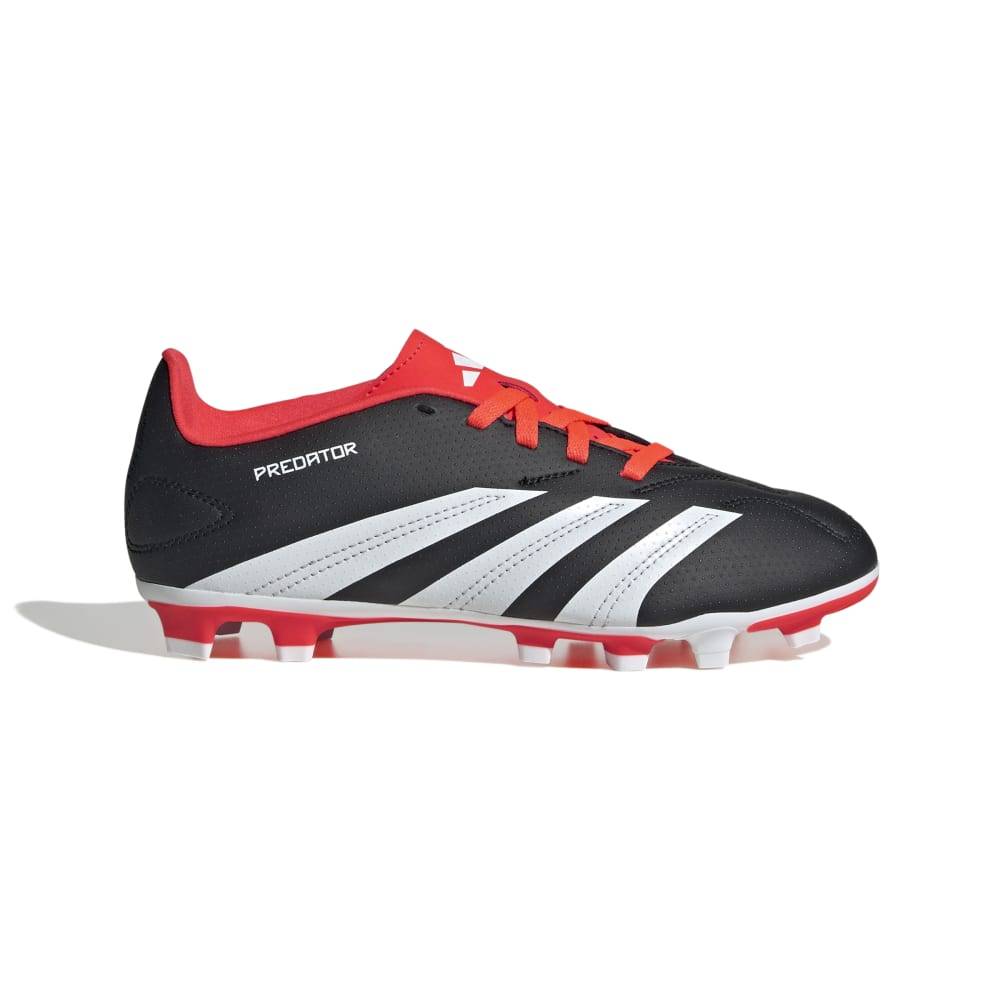 ADIDAS PREDATOR CLUB FxG J