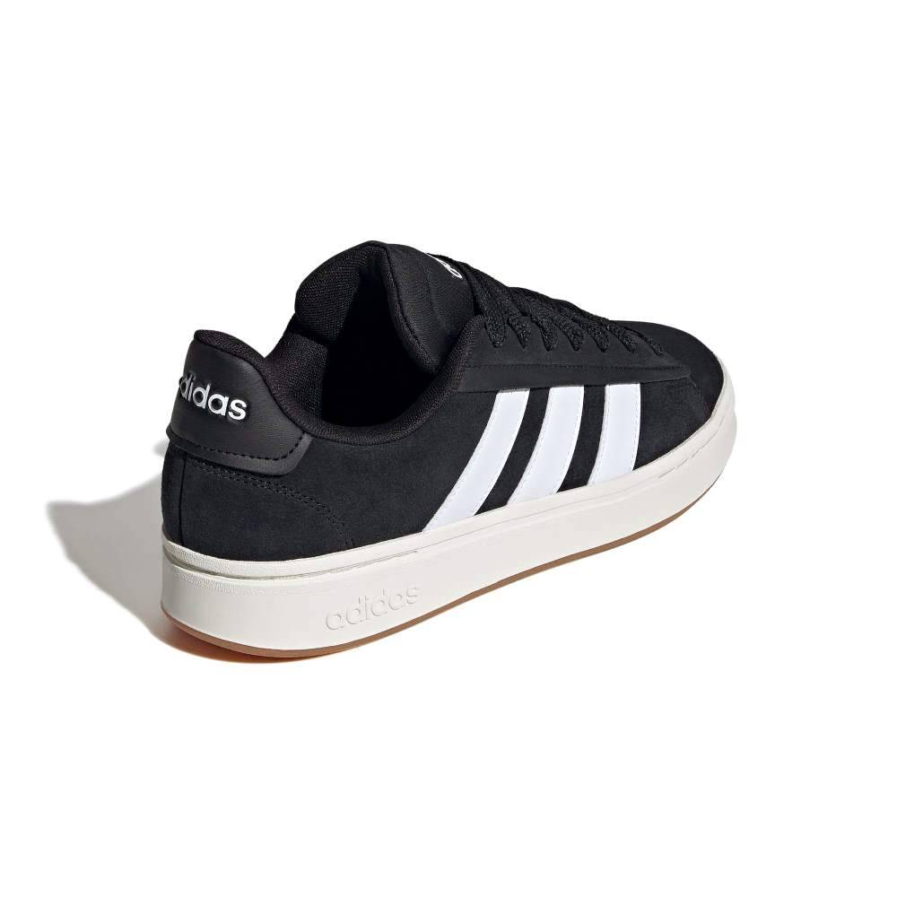 ADIDAS M GRAND COURT ALPHA SHOES