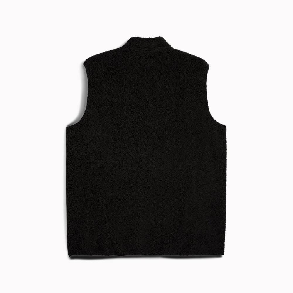 PUMA PUMATECH WINTERIZED GILET