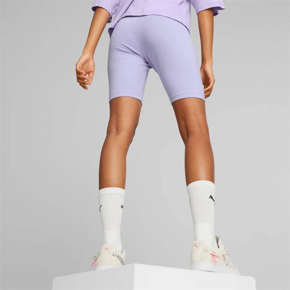 PUMA DARE TO FEELIN XTRA WOMENS SHORTS