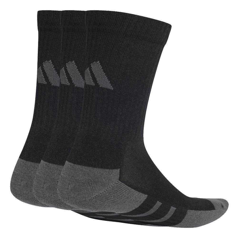 ADIDAS ESS CC CREW 3P