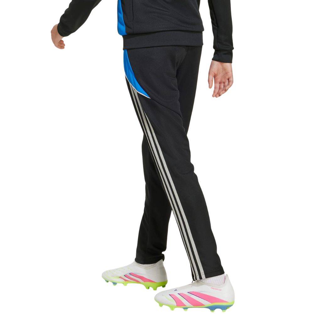 ADIDAS YOUTH JUDE BELLINGHAM TRAINING PANT