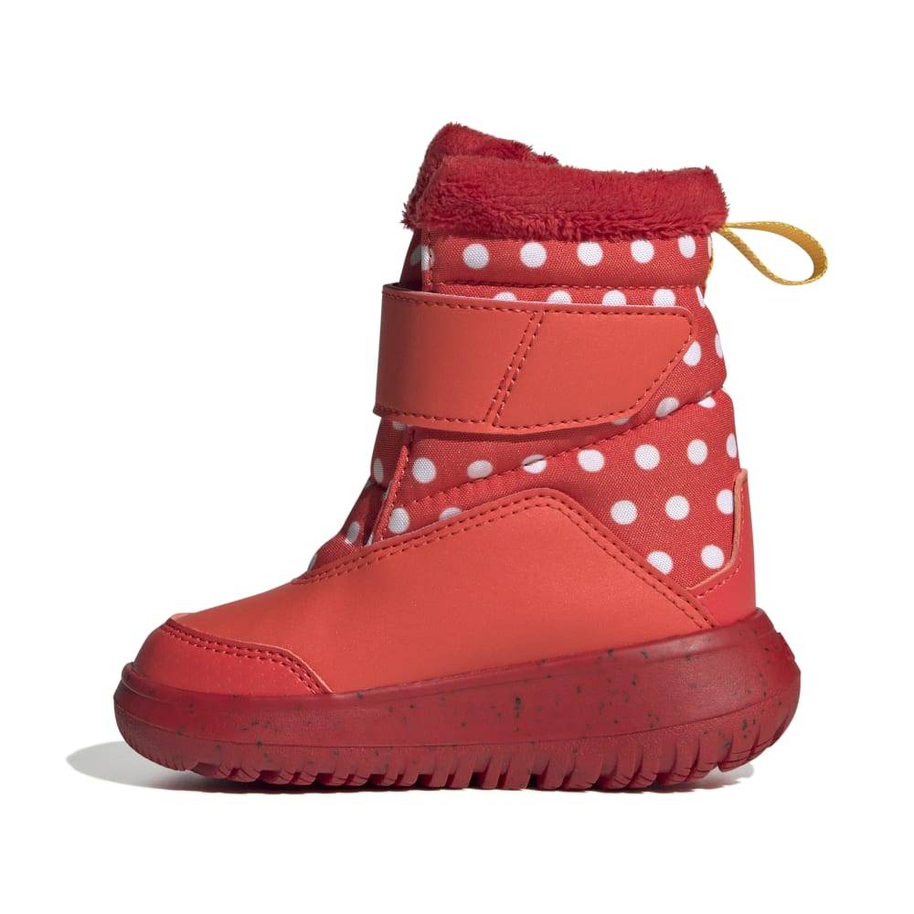 ADIDAS Winterplay Minnie I