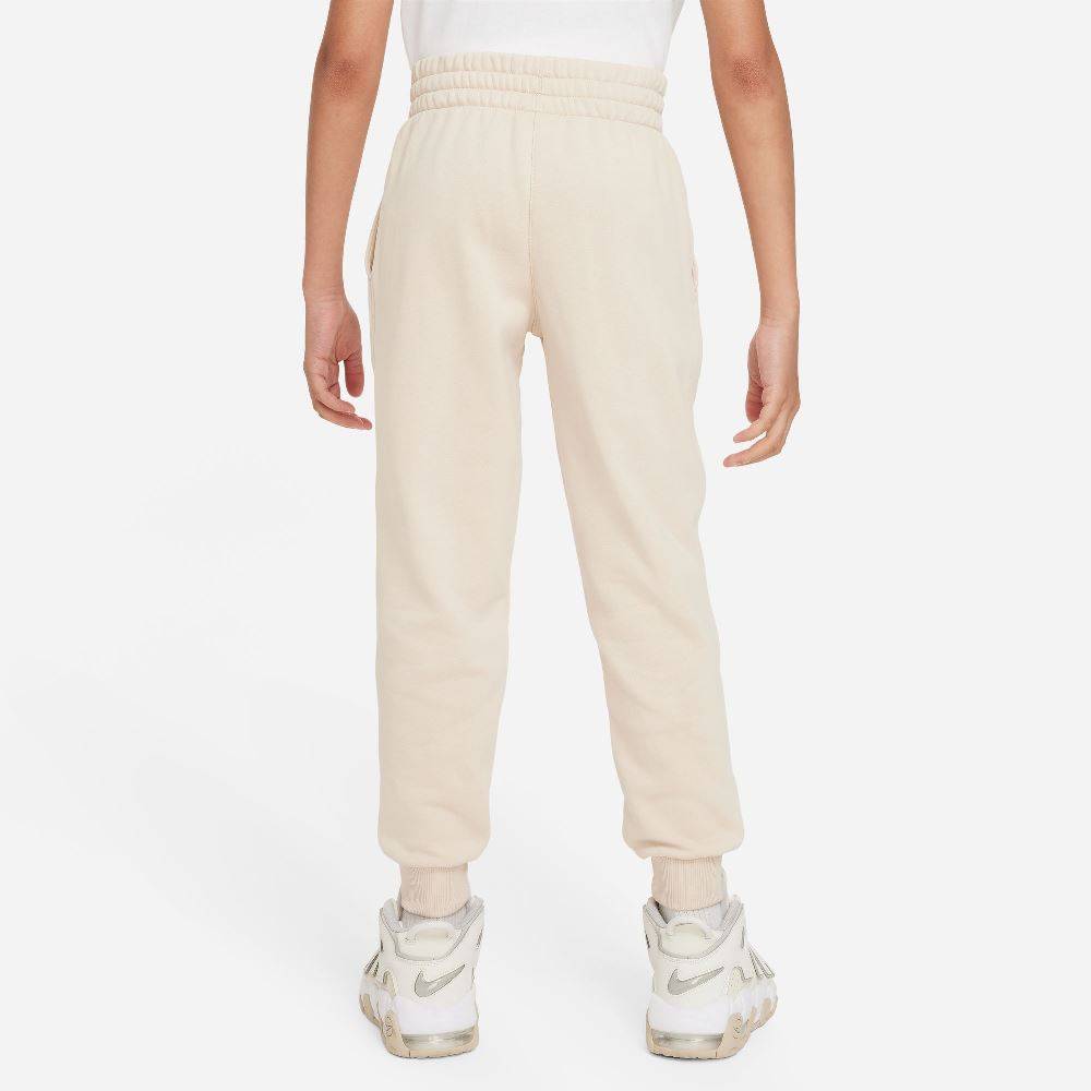 NIKE KIDS NSW CLUB FRENCH TERRY JOGGER