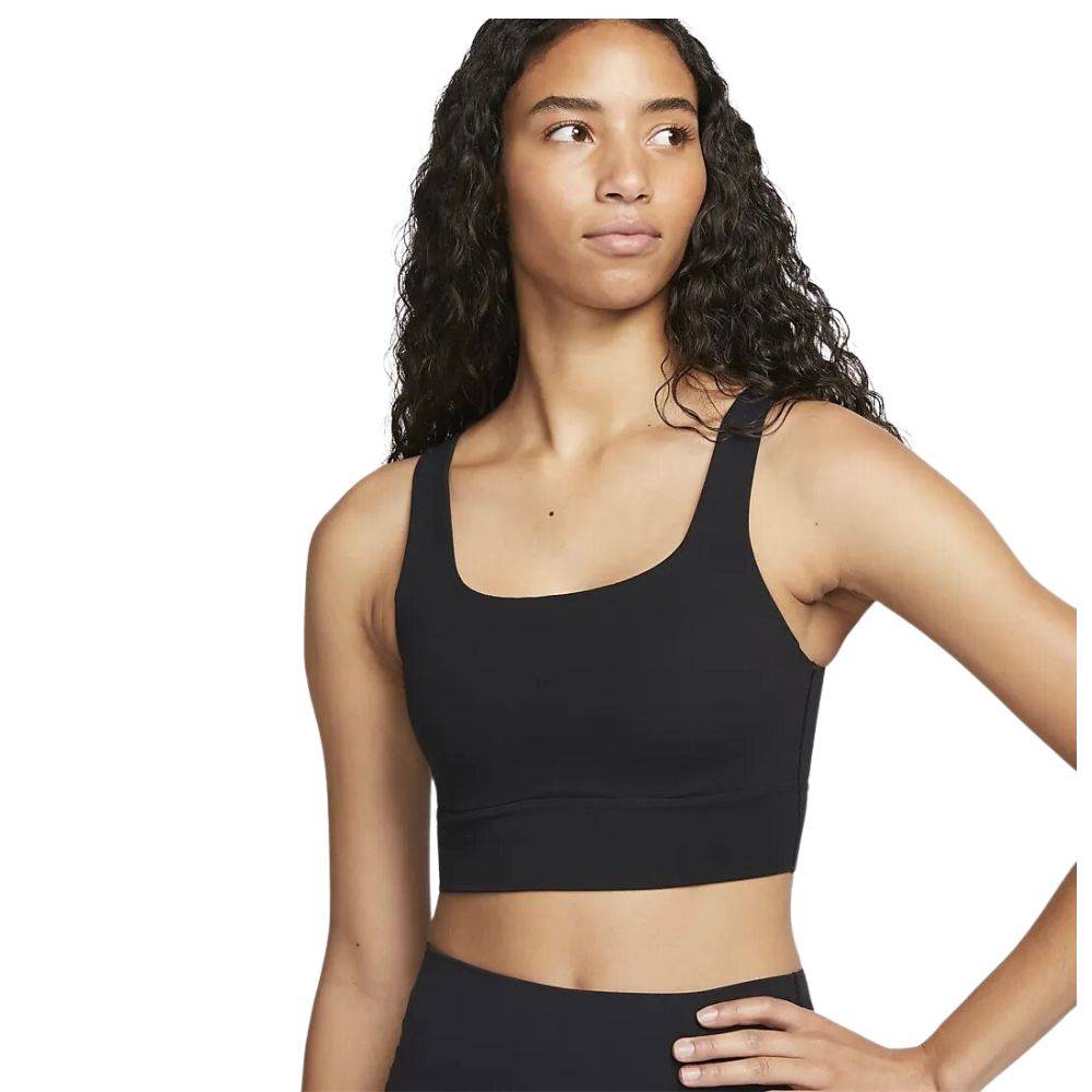 NIKE ALATE ELLIPSE II WOMENS BRA