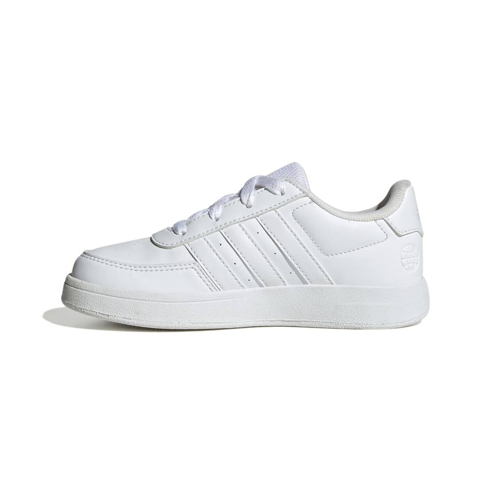 ADIDAS Breaknet 2.0 K