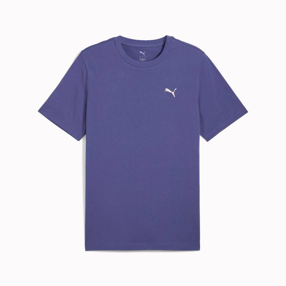 PUMA WARDROBE ESS TEE