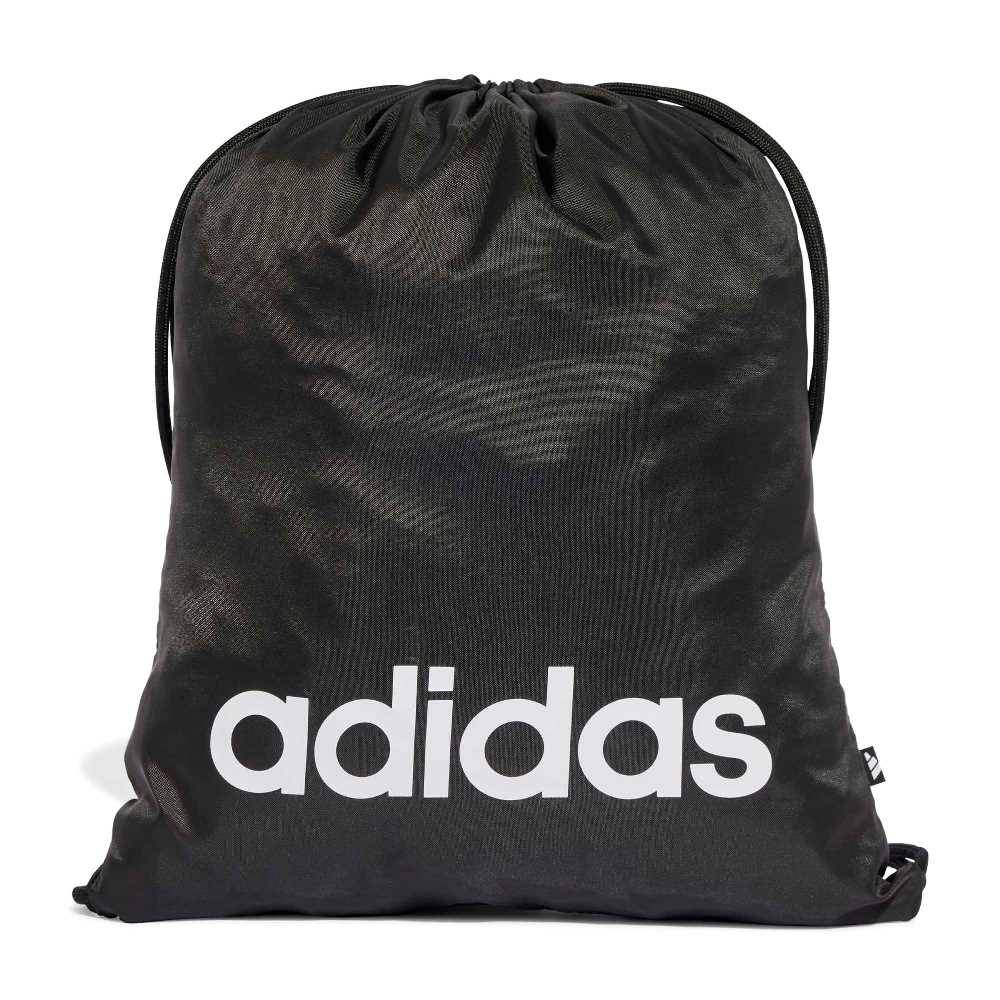 ADIDAS LINEAR GYMSACK