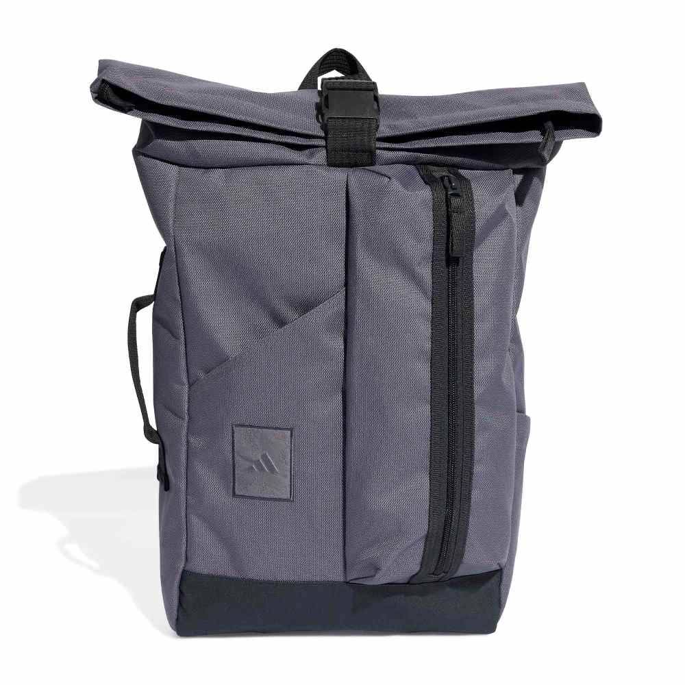 ADIDAS UTILITY BP ROLL