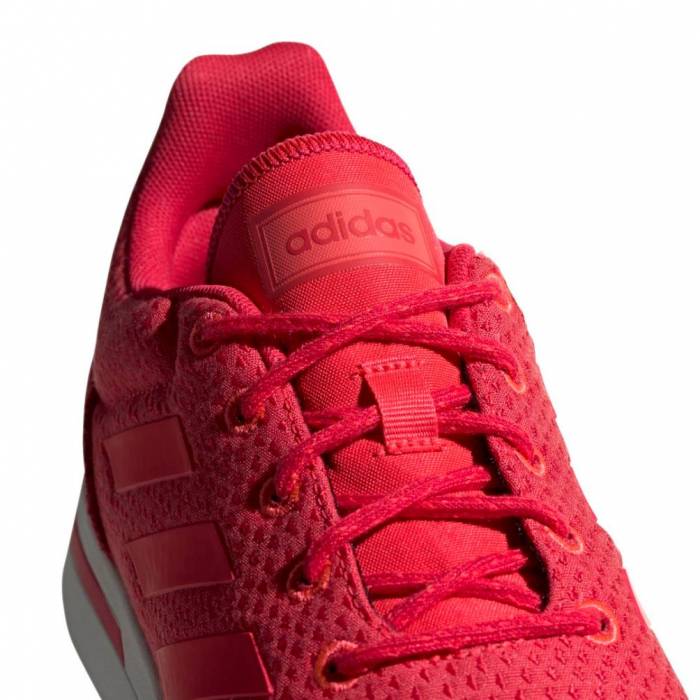 ADIDAS NEO RUN 70S WOMENS SHOES