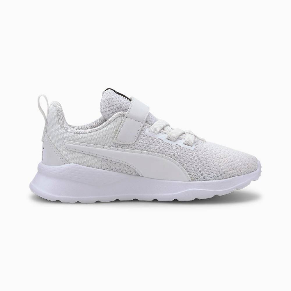 PUMA ANZARUN LITE KIDS SHOES