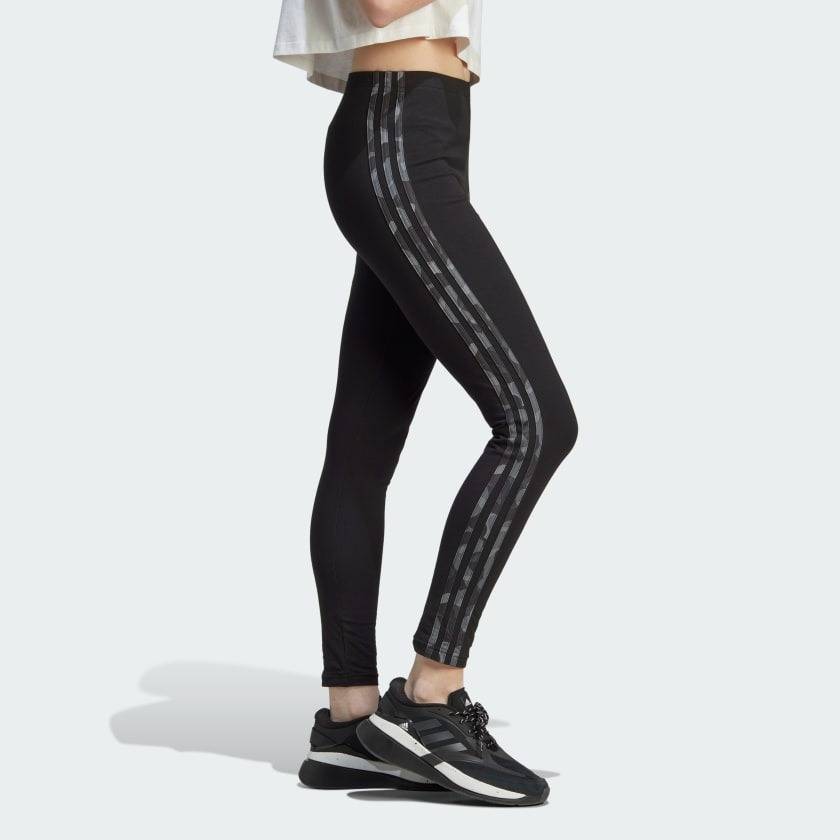 ADIDAS W AOP LG