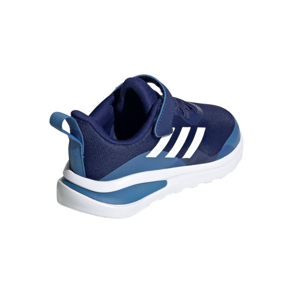 ADIDAS FortaRun EL I
