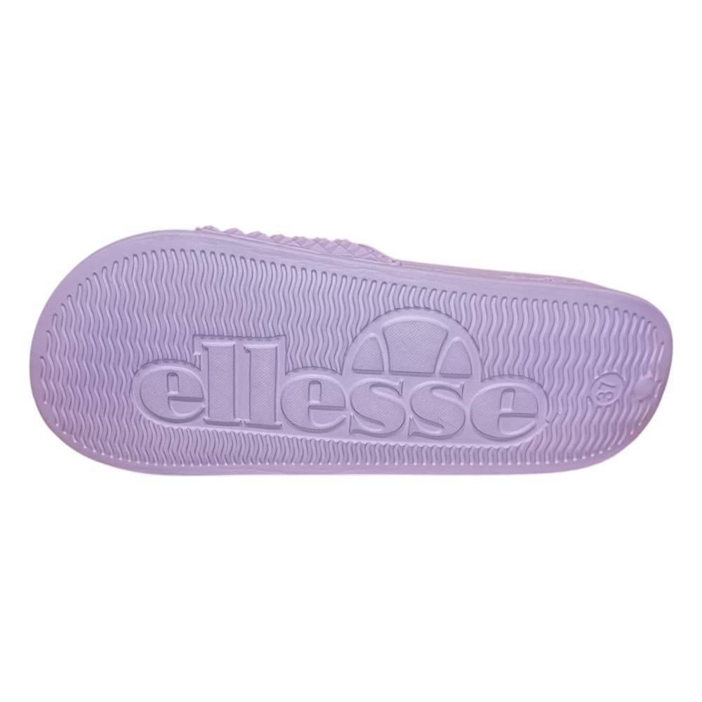 ELLESSE DIAMOND SLIPPERS EVAPVC