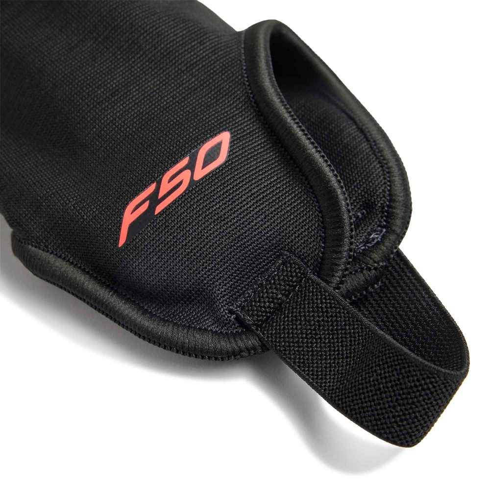 ADIDAS F50 SG MTC