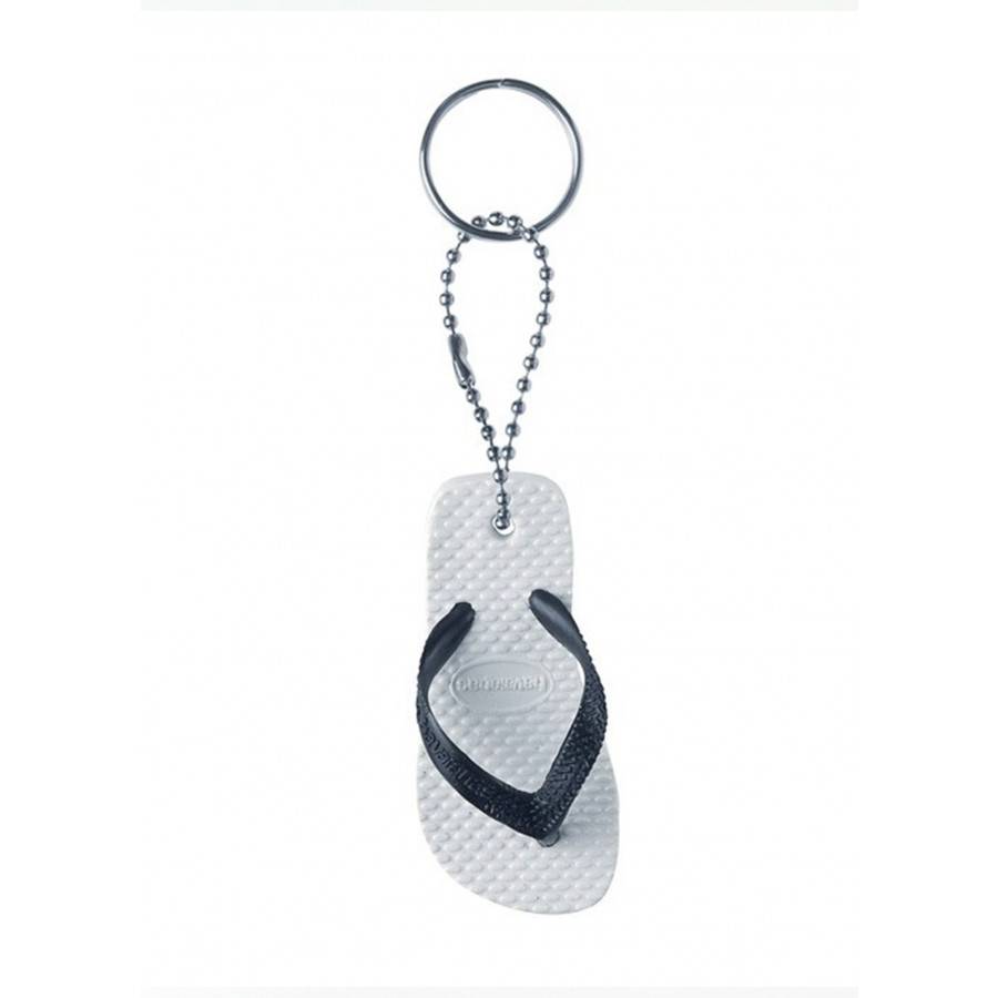 HAVAIANAS KEYRING
