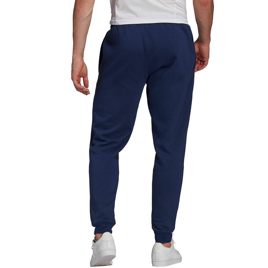 ADIDAS ENT22 SW PNTY