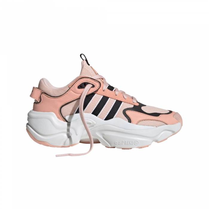 ADIDAS MAGMUR RUNNER WMNS SHOES