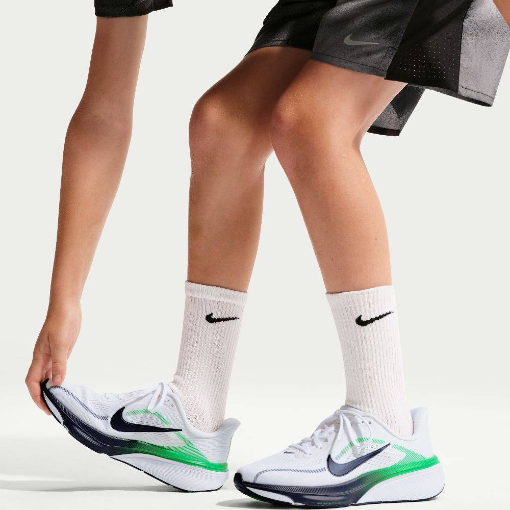 NIKE AIR ZOOM PEGASUS 42 JR (GS)