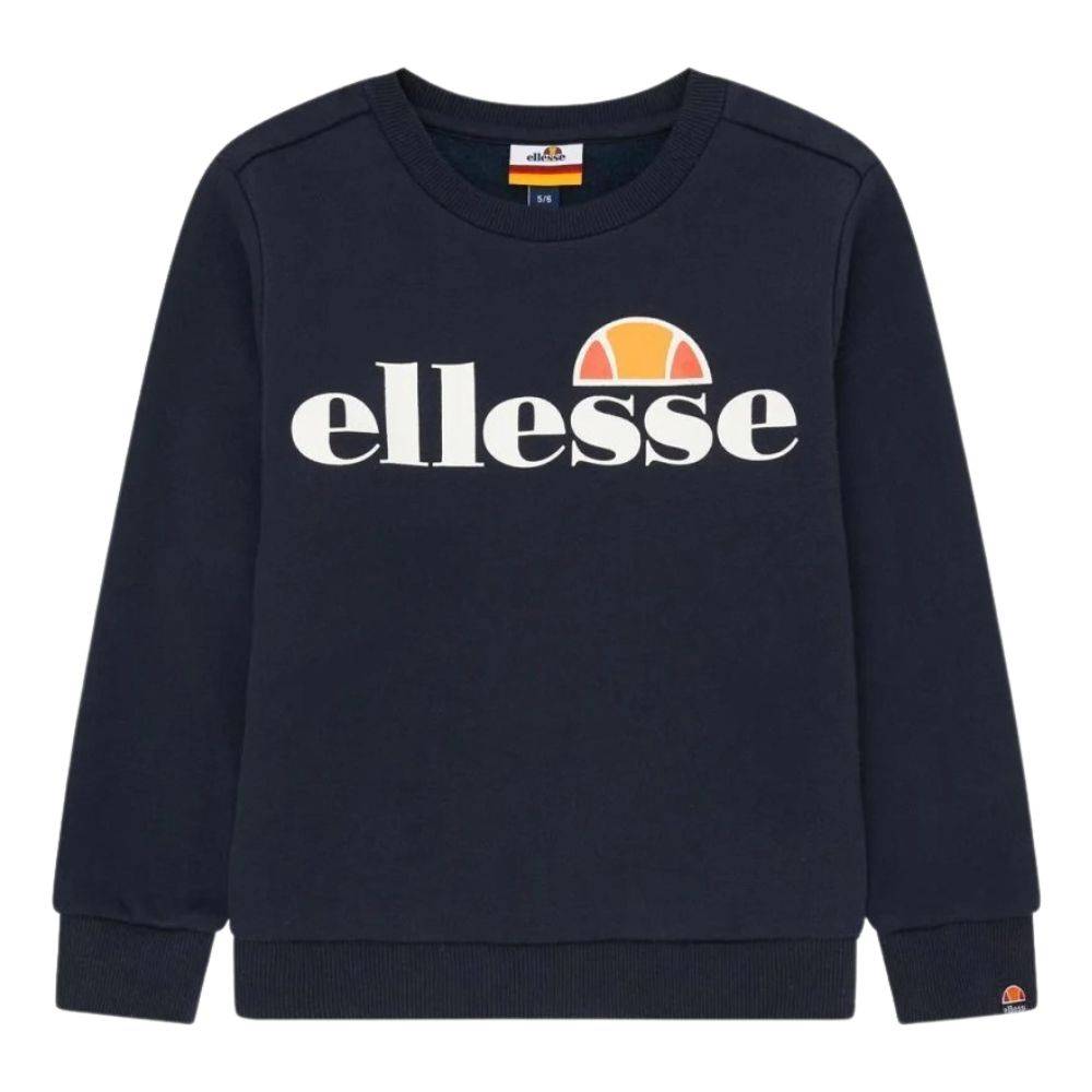 ELLESSE SUPRIOS SWEATSHIRT INF