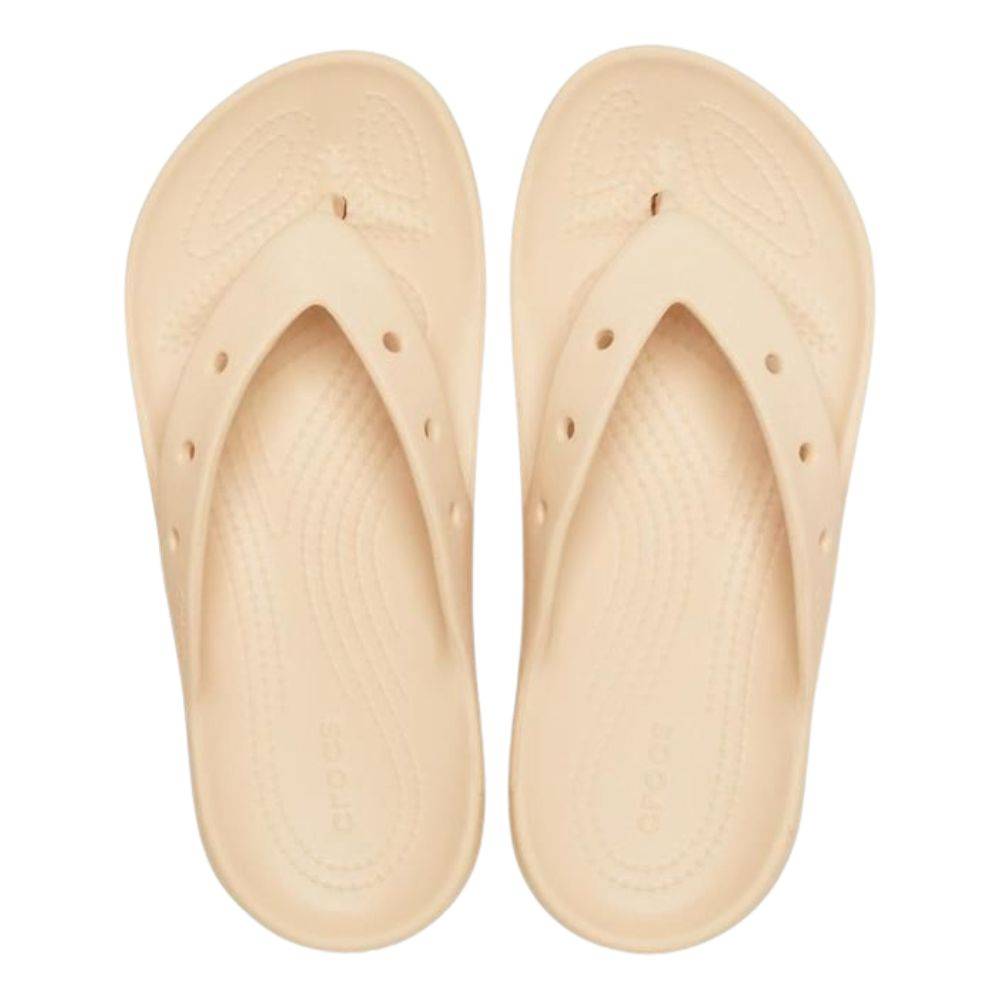 CROCS CLASSIC FLIP V2