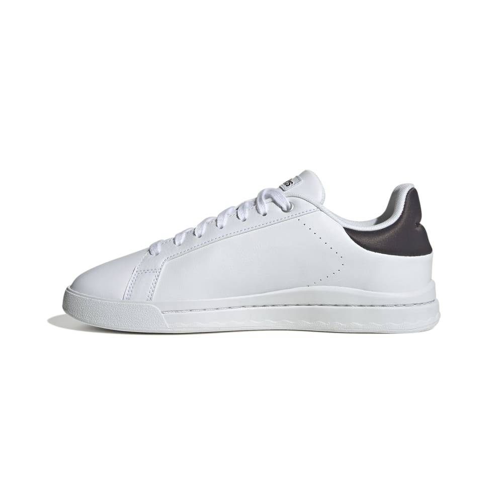 ADIDAS COURT SILK