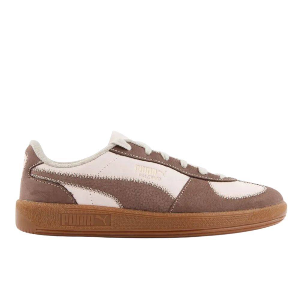 PUMA PALERMO WINE CLUB WNS