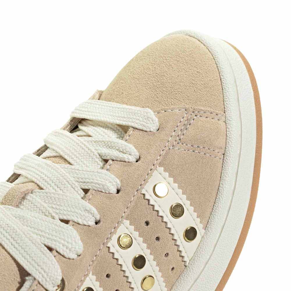 ADIDAS CAMPUS 00s W