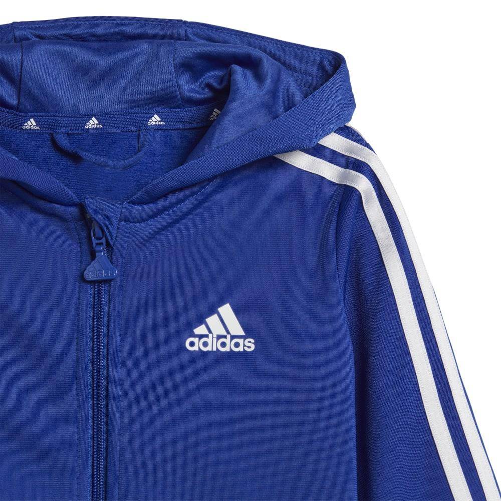 ADIDAS I 3S SHINY TS