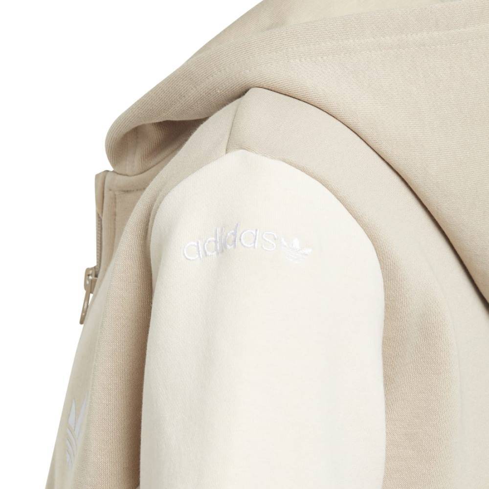 ADIDAS HZ HOODIE