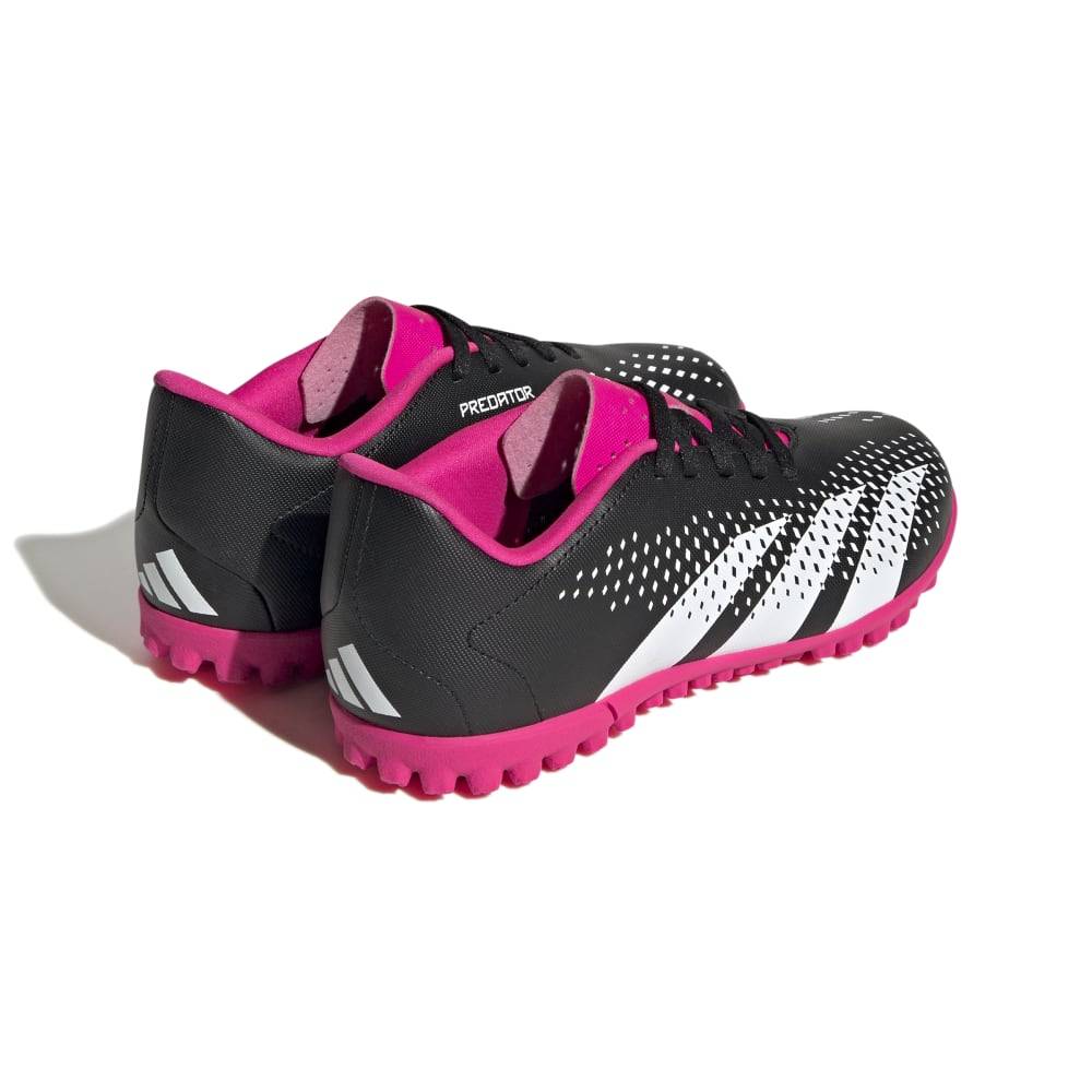 ADIDAS PREDATOR ACCURACY.4 TF J