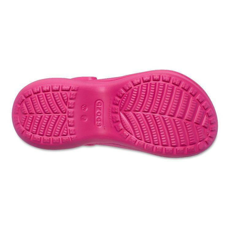 CROCS BAE CLOG