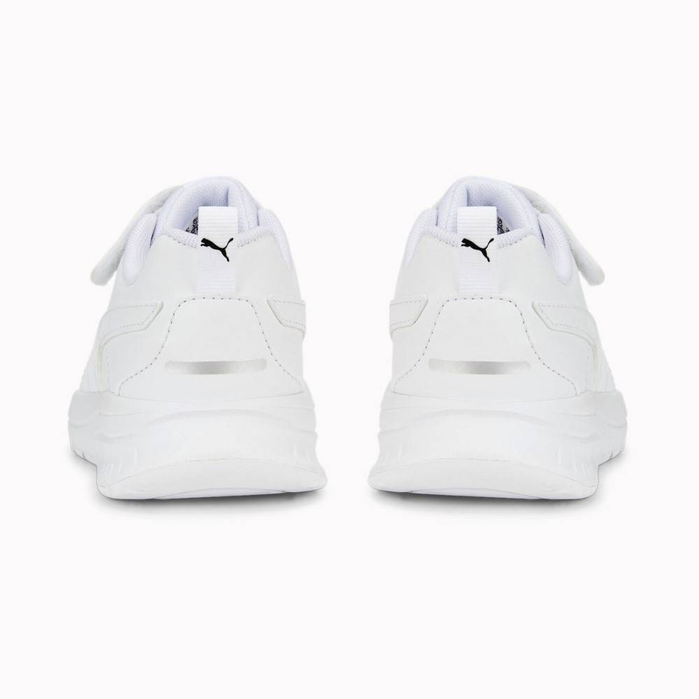 PUMA EVOLVE SL AC PS