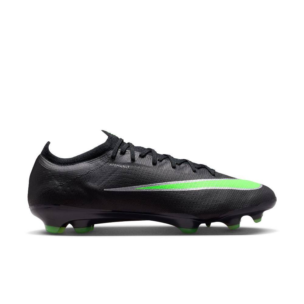 NIKE VAPOR 17 ELITE FG