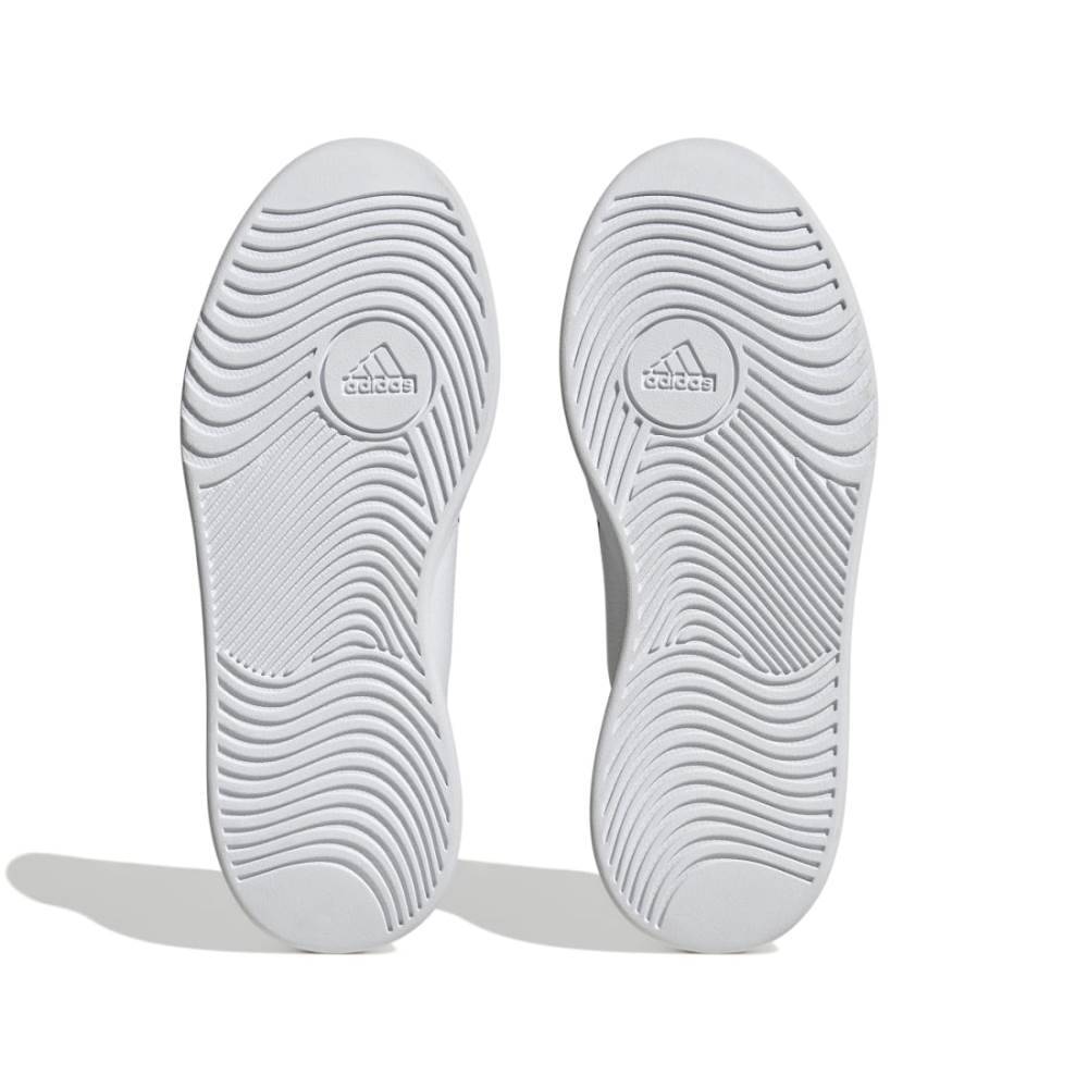 ADIDAS OSADE
