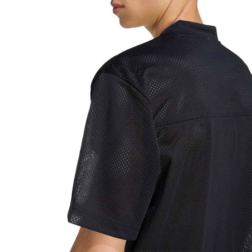 ADIDAS ORIGINALS VARSITY FOOTBALL JERSEY