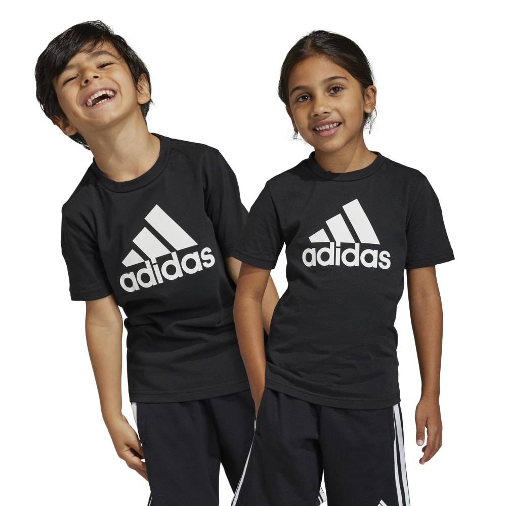 ADIDAS LK BL CO TEE