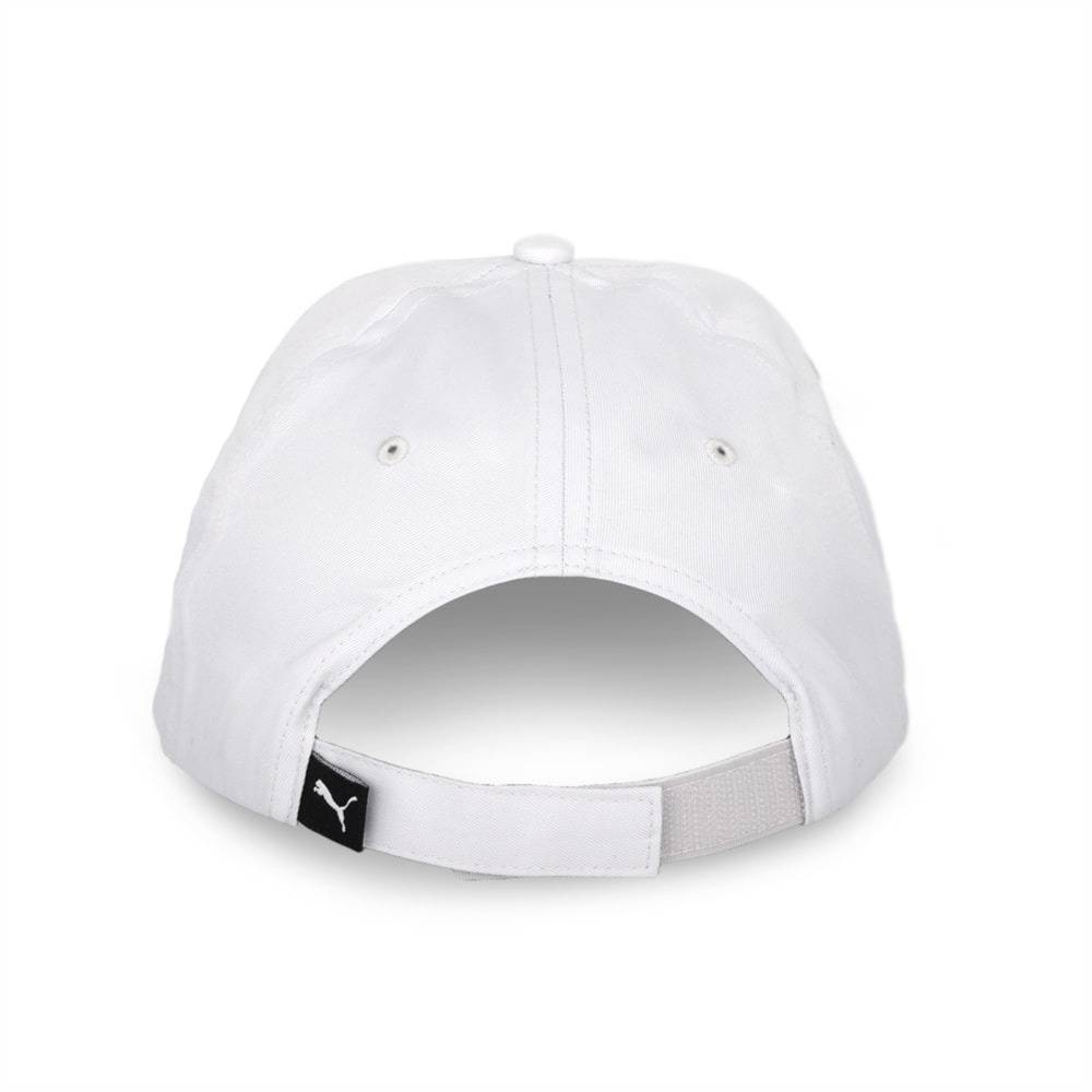 PUMA METAL CAT CAP