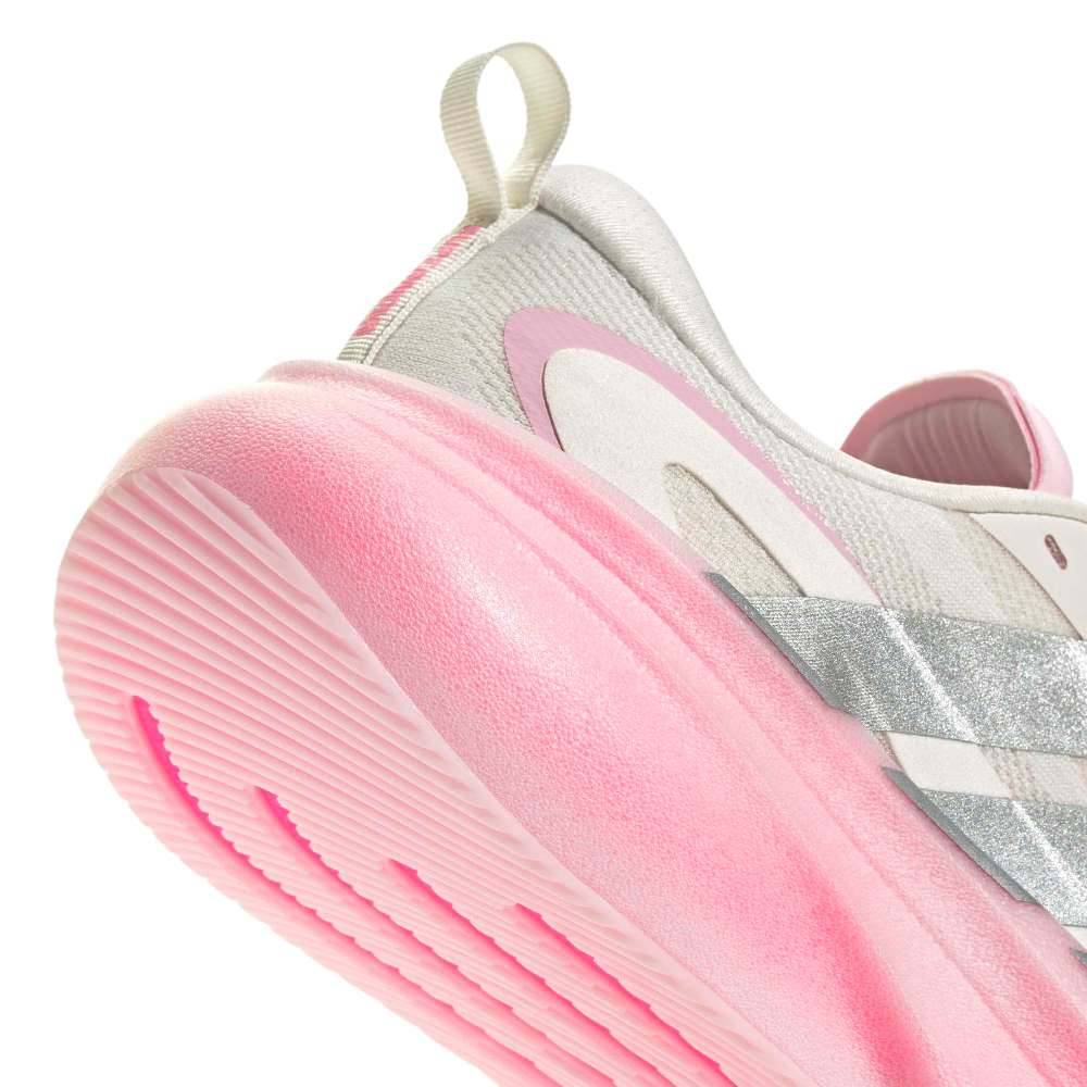 ADIDAS SUPERNOVA GLIDE W