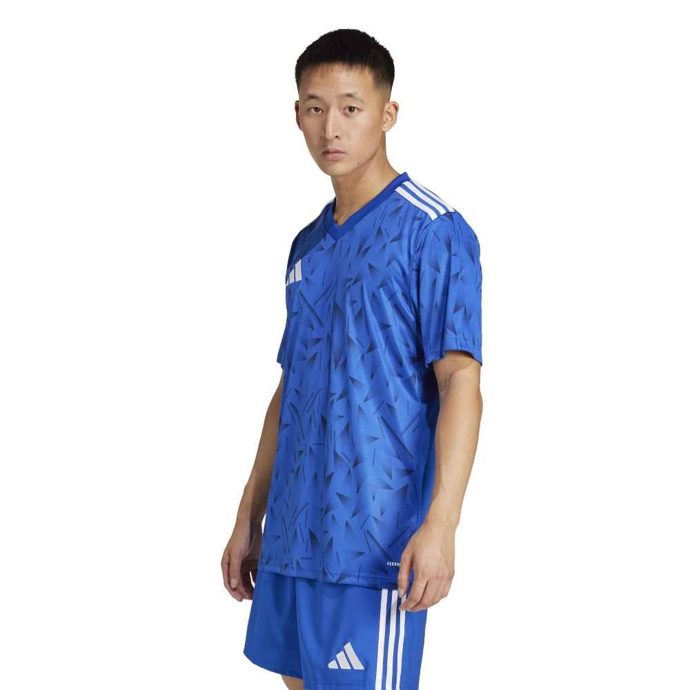 ADIDAS M TEAM ICON 25 JERSEY
