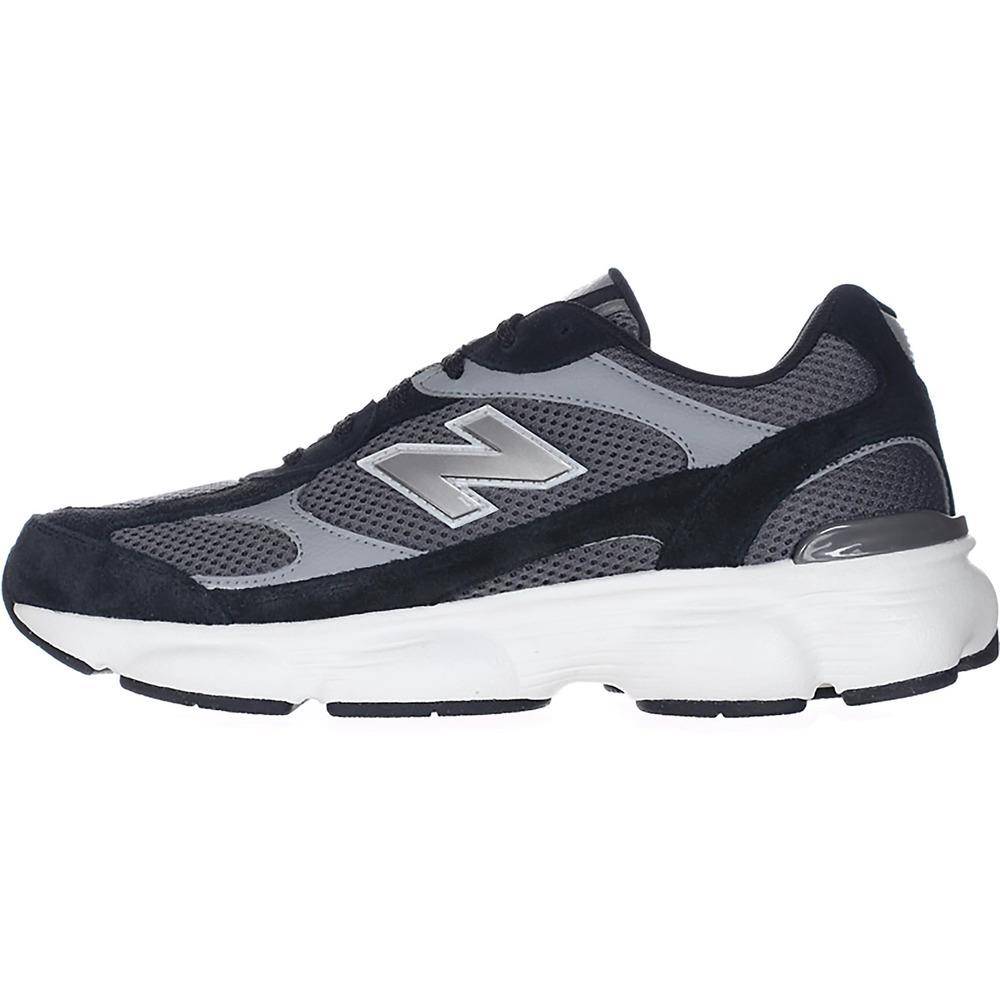 NEW BALANCE 603 CLASSICS SHOES