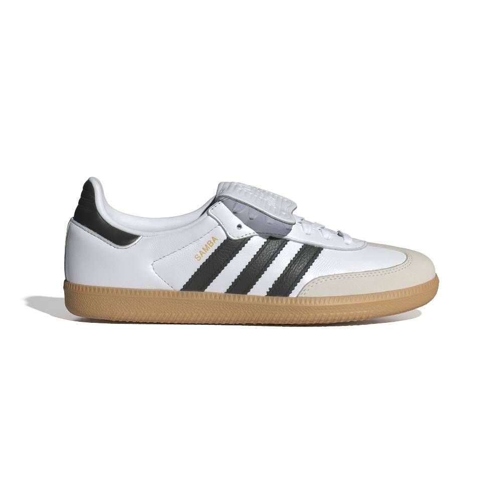 ADIDAS SAMBA LT W