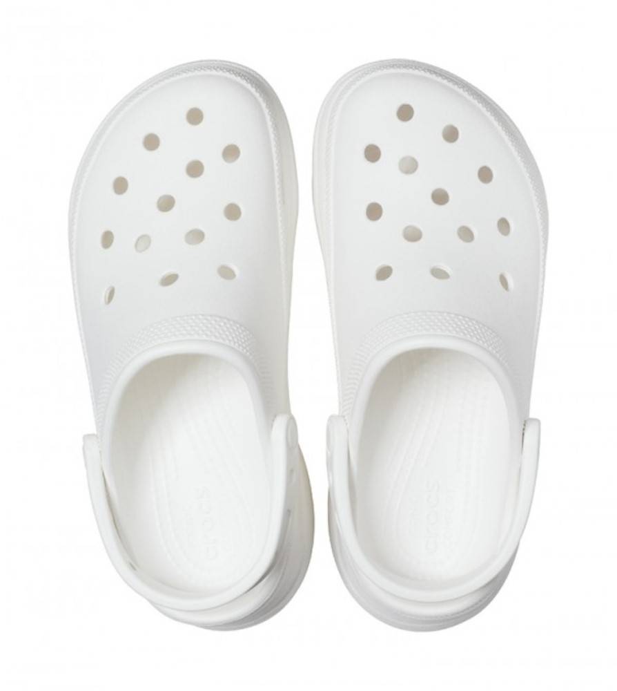 CROCS BAE CLOG