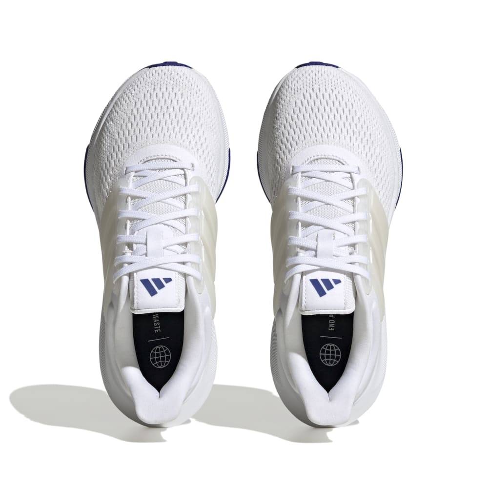 ADIDAS ULTRABOUNCE J