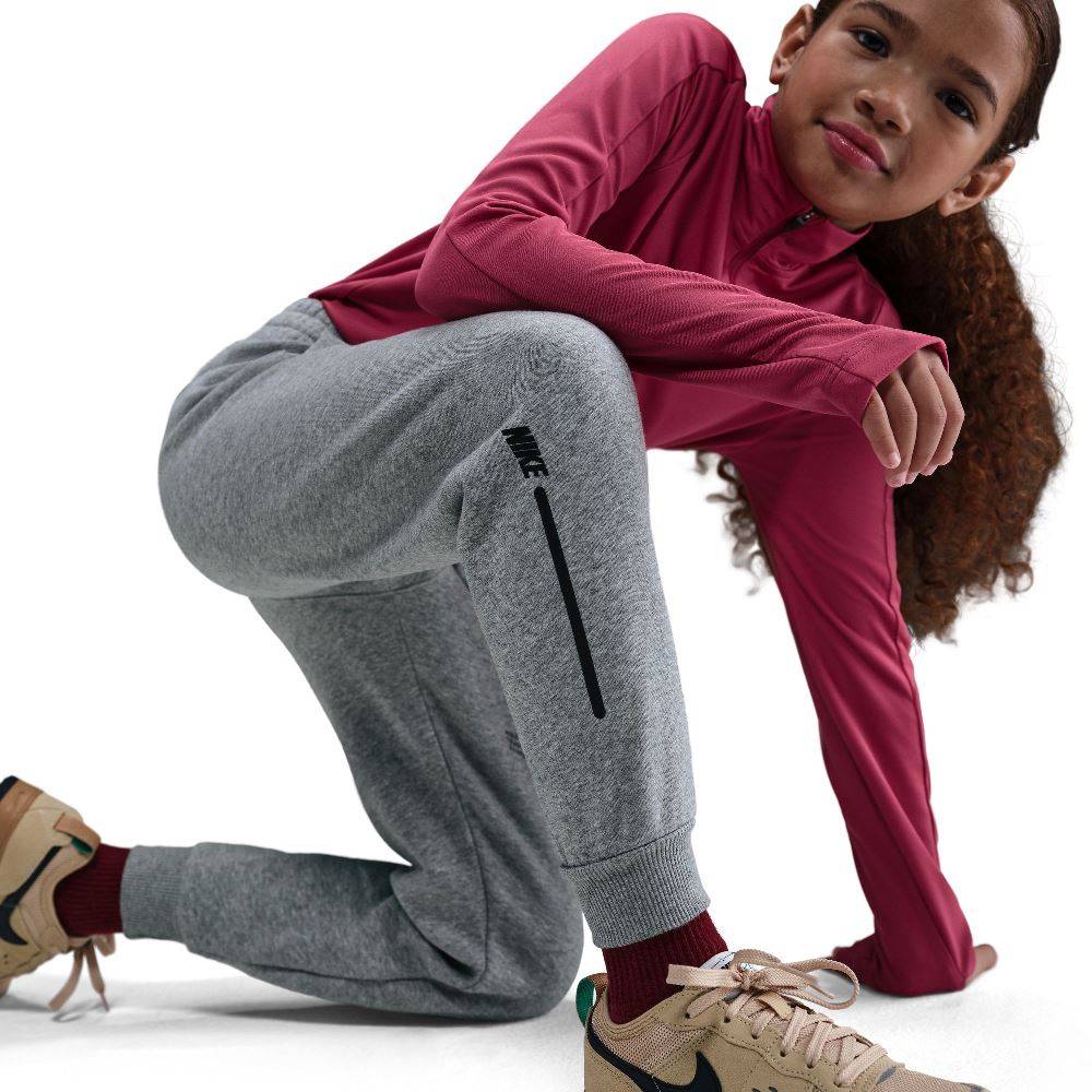 NIKE NSW CLUB FLEECE JOGGERS