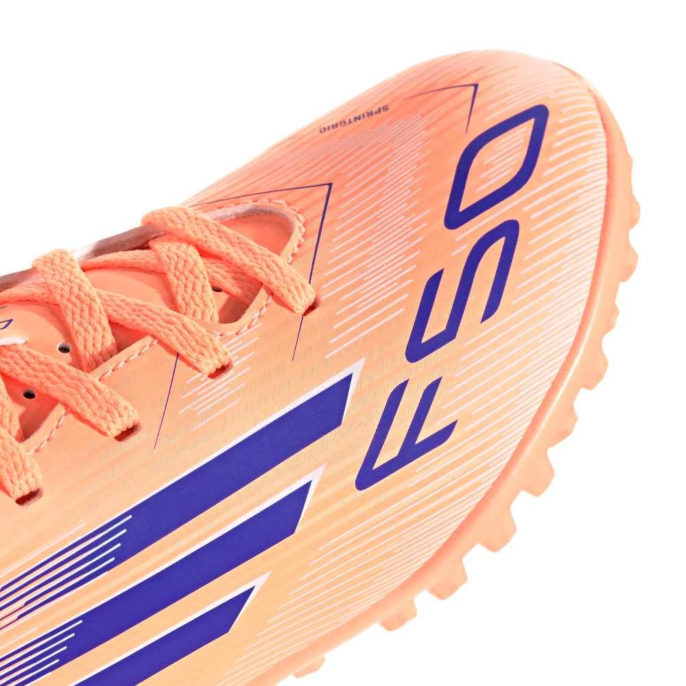 ADIDAS F50 CLUB TF J